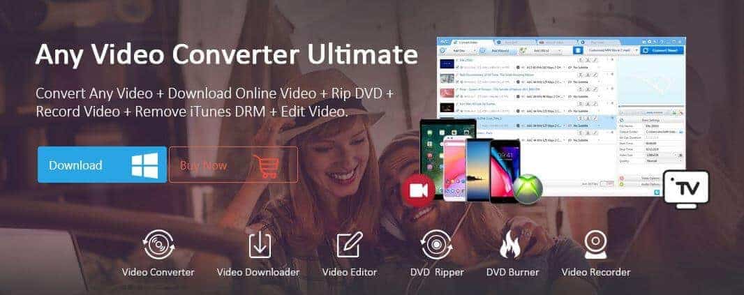 convert all filesthe ultimate file converter for mac os review